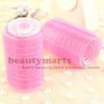 Setting Roller (2pcs/pkts)